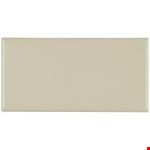 3" 6" Almond 013536MOD1P2/1P4