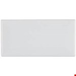 3" 6" Arctic 019036MOD1P2/1P4