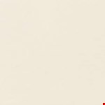 3" 6" Biscuit K17536MOD1P2/1P4