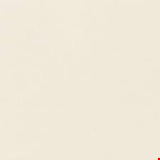 Daltile Color Wheel Classic  3