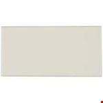 3" 6" Matte Biscuit K77536MOD1P2/1P4