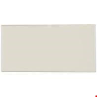 Daltile Color Wheel Classic  3" x 6" : Matte Biscuit K77536MOD1P2/1P4
