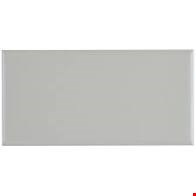 Daltile Color Wheel Classic  3