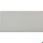 3" 6" Matte Desert Grey X71436MOD1P2/1P4