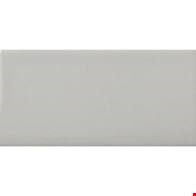 Daltile Color Wheel Classic  3" x 6" : Matte Desert Grey X71436MOD1P2/1P4