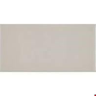 Daltile Color Wheel Classic  3