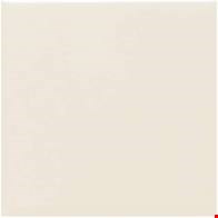 Daltile Color Wheel Classic  4 1/4 " x 4 1/4 " : Almond 0135-441P11P21P4