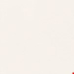 White 0100-441P11P21P4