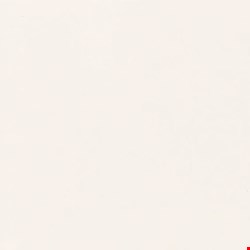 Daltile Color Wheel Classic  4 1/4 