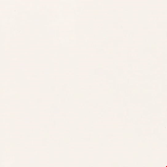 Daltile Color Wheel Classic  4 1/4 " x 4 1/4 " : White 0100-441P11P21P4