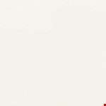 Matte Arctic 0790-441P11P21P4