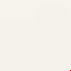 Daltile Color Wheel Classic  4 1/4 