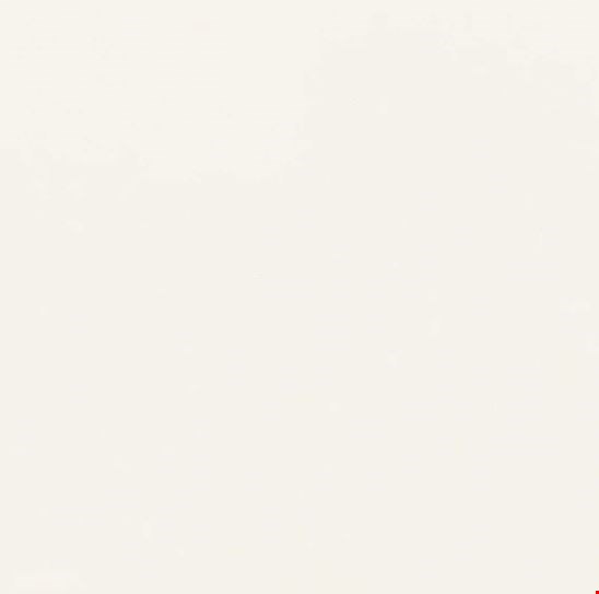 Daltile Color Wheel Classic  4 1/4 " x 4 1/4 " : Matte Arctic White 0790-441P11P21P4