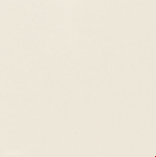 Daltile Color Wheel Classic  4 1/4 " x 4 1/4 " : Biscuit K175-441P11P21P4