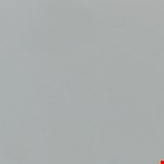 Desert Grey X114-441P11P21P4