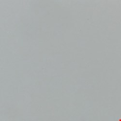 Daltile Color Wheel Classic  4 1/4 