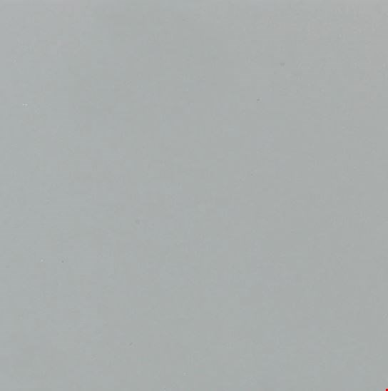 Daltile Color Wheel Classic  4 1/4 " x 4 1/4 " : Desert Grey X114-441P11P21P4