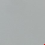 Matte Desert Grey X714-441P11P21P4