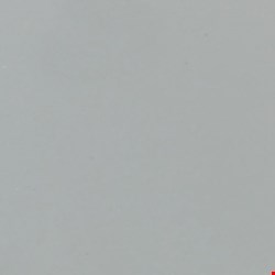 Daltile Color Wheel Classic  4 1/4 