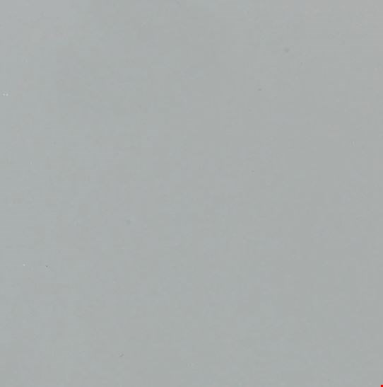 Daltile Color Wheel Classic  4 1/4 " x 4 1/4 " : Matte Desert Grey X714-441P11P21P4