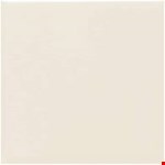 Matte Almond X735-441P11P21P4