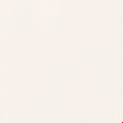 Daltile Color Wheel Classic  6