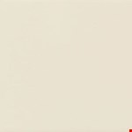 6" 6" Almond 0135-661P11P21P4