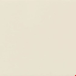 Daltile Color Wheel Classic  6