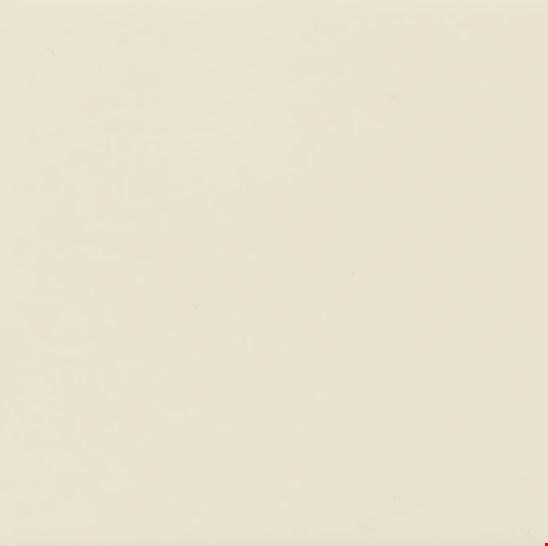 Daltile Color Wheel Classic  6" x 6" : Almond 0135-661P11P21P4