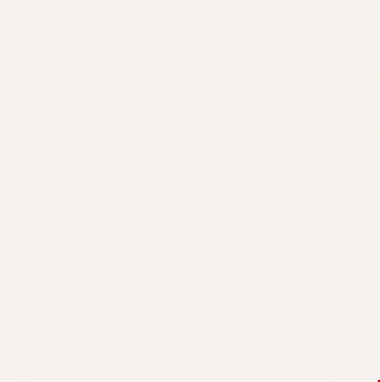 Daltile Color Wheel Classic  6" x 6" : Arctic White 0190-661P11P21P4