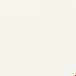 Daltile Color Wheel Classic  6