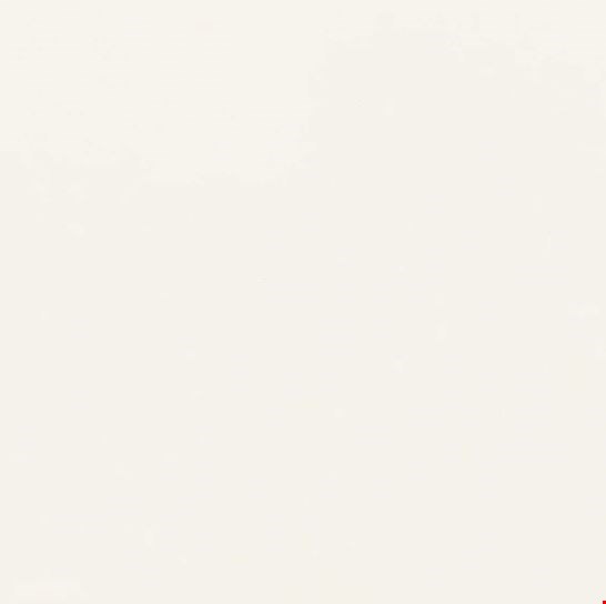 Daltile Color Wheel Classic  6" x 6" : Matte Arctic White 0790-661P11P21P4