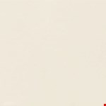 6" 6" Matte Biscuit K775-661P11P21P4