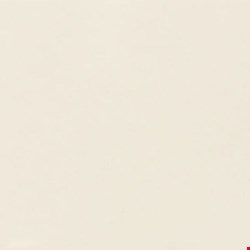 Daltile Color Wheel Classic  6