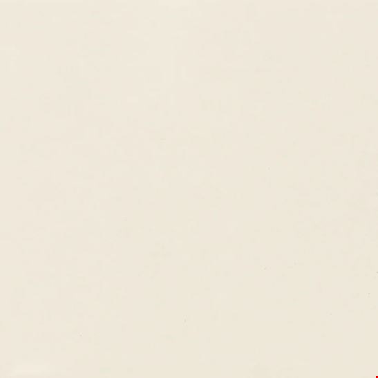 Daltile Color Wheel Classic  6" x 6" : Matte Biscuit K775-661P11P21P4