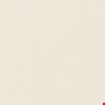 6" 6" Biscuit K175-661P11P21P4