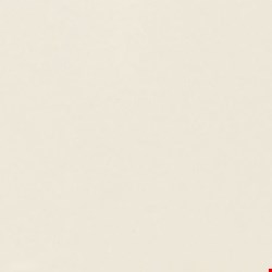 Daltile Color Wheel Classic  6