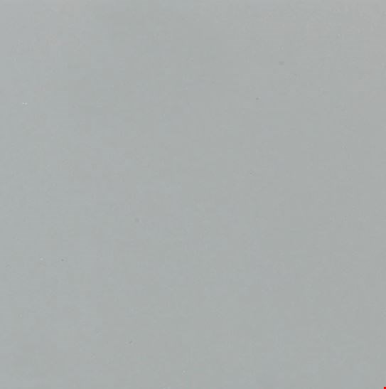 Daltile Color Wheel Classic  6" x 6" : Desert Grey X114-661P11P21P4