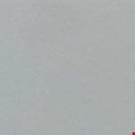 6" 6" Matte Desert Grey X114-661P11P21P4