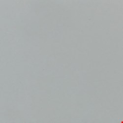 Daltile Color Wheel Classic  6