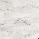 Quarzo Taj VTRQUATAJ12X24-5MM-12MIL