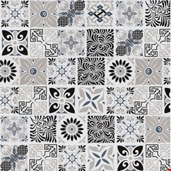 MS International Trecento: Windsor Isle 12