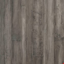 Mannington Antigua Pacaya Mesquite Collection: Ash 9/16