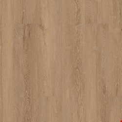USFloors Coretec Premium: Zawn Oak Engineered Luxury Vinyl Plank VV735-4021