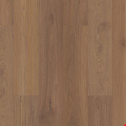USFloors Coretec Premium: Irene Walnut Engineered Luxury Vinyl Plank VV735-4026