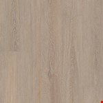 Allegiant VV735-5023