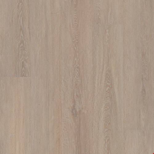 USFloors Coretec Premium: Allegiant Walnut Engineered Luxury Vinyl Plank VV735-5023