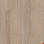 Bosc Oak VV735-6012