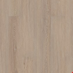 USFloors Coretec Premium: Bosc Oak Engineered Luxury Vinyl Plank VV735-6012