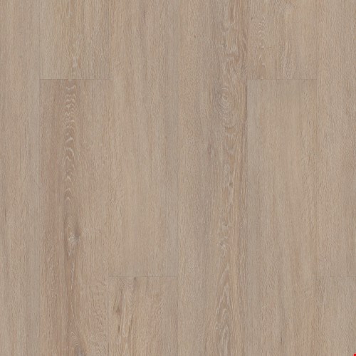 USFloors Coretec Premium: Bosc Oak Engineered Luxury Vinyl Plank VV735-6012